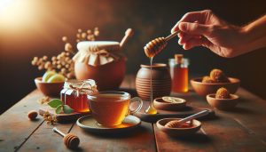 Med dávkovanie: Optimálne množstvo pre každý cieľ