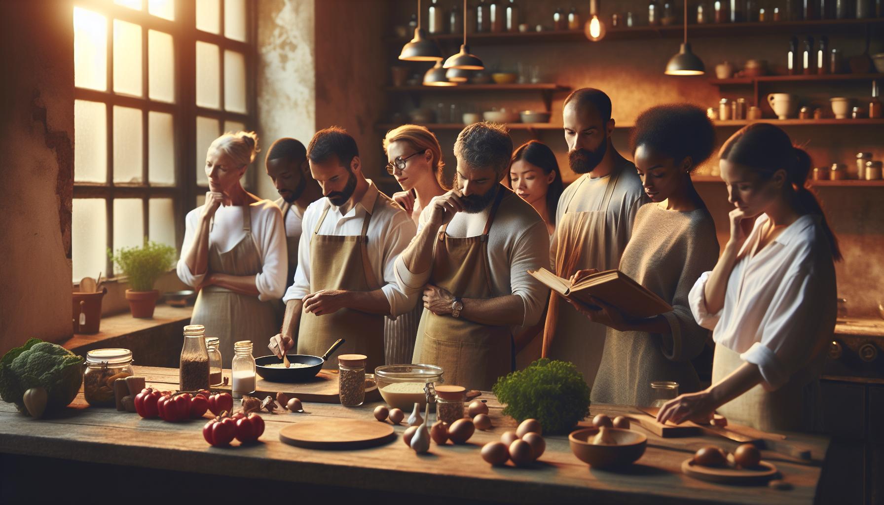 Helenčino pečenie orechový medový rez: rodinný poklad na sviatky 3 Kde sa inšpirácia na recept skrýva?