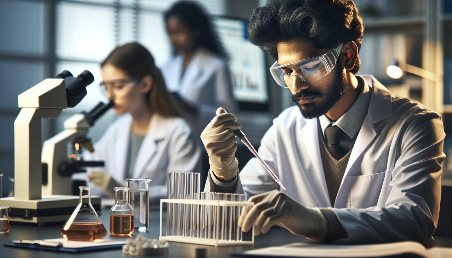 Medicínsky med: Klinicky overený pomocník na rany a infekcie 2 Klinické štúdie potvrdzujúce účinnosť