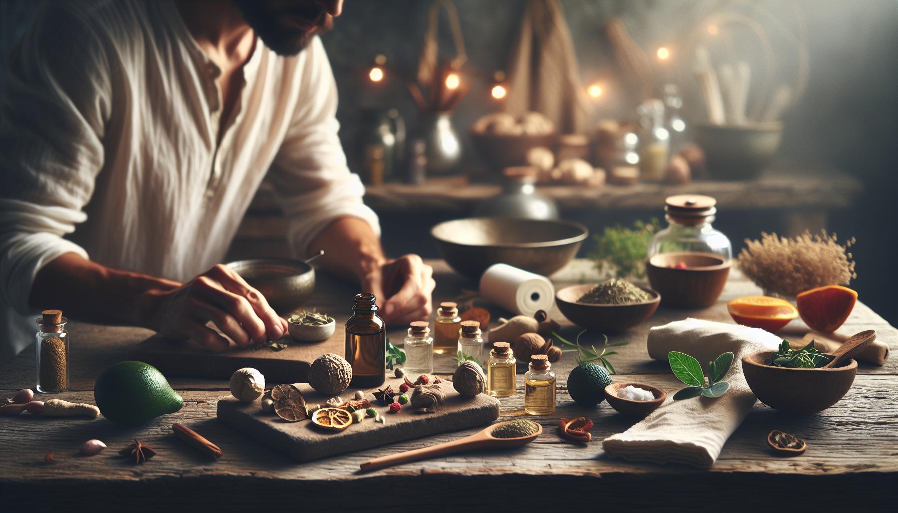 Bonvivani medový kremeš: legendárny recept a tipy na dokonalú kôrku 2 Kľúčové ingrediencie a ich účinky