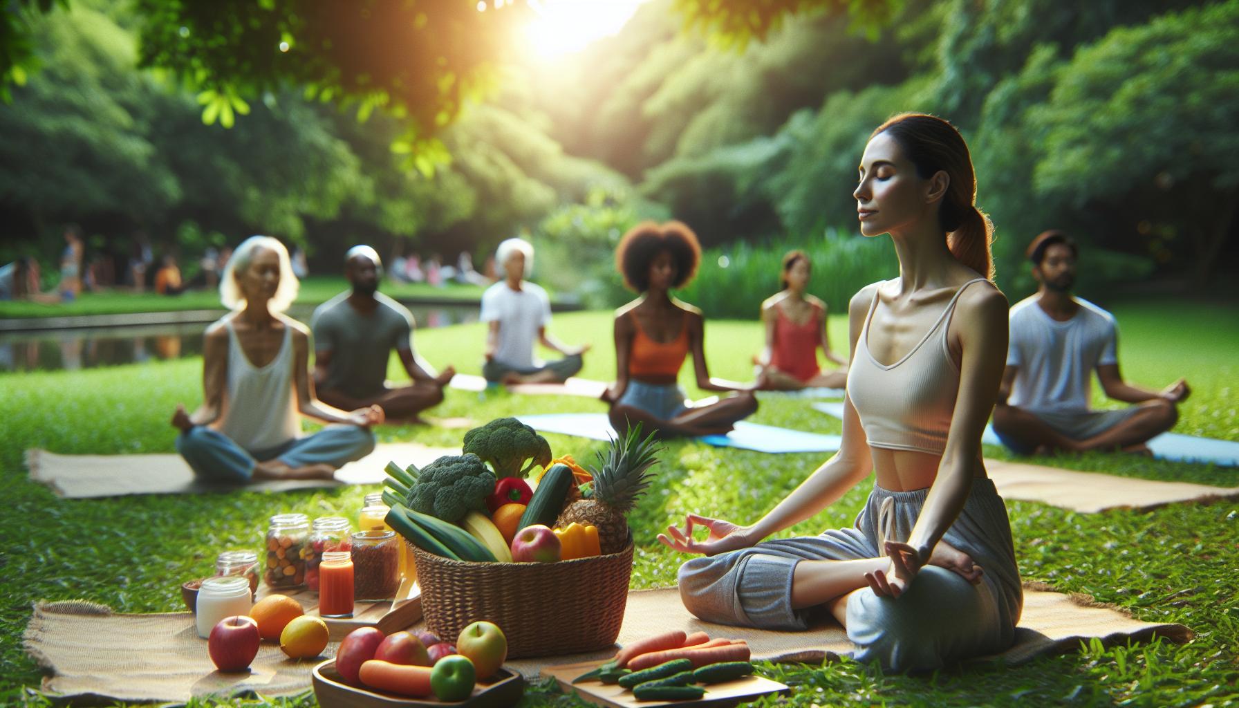 Med účinky na zdravie: 10 dôvodov jesť ho denne 3 Podpora imunitného systému: Prečo je dôležitá