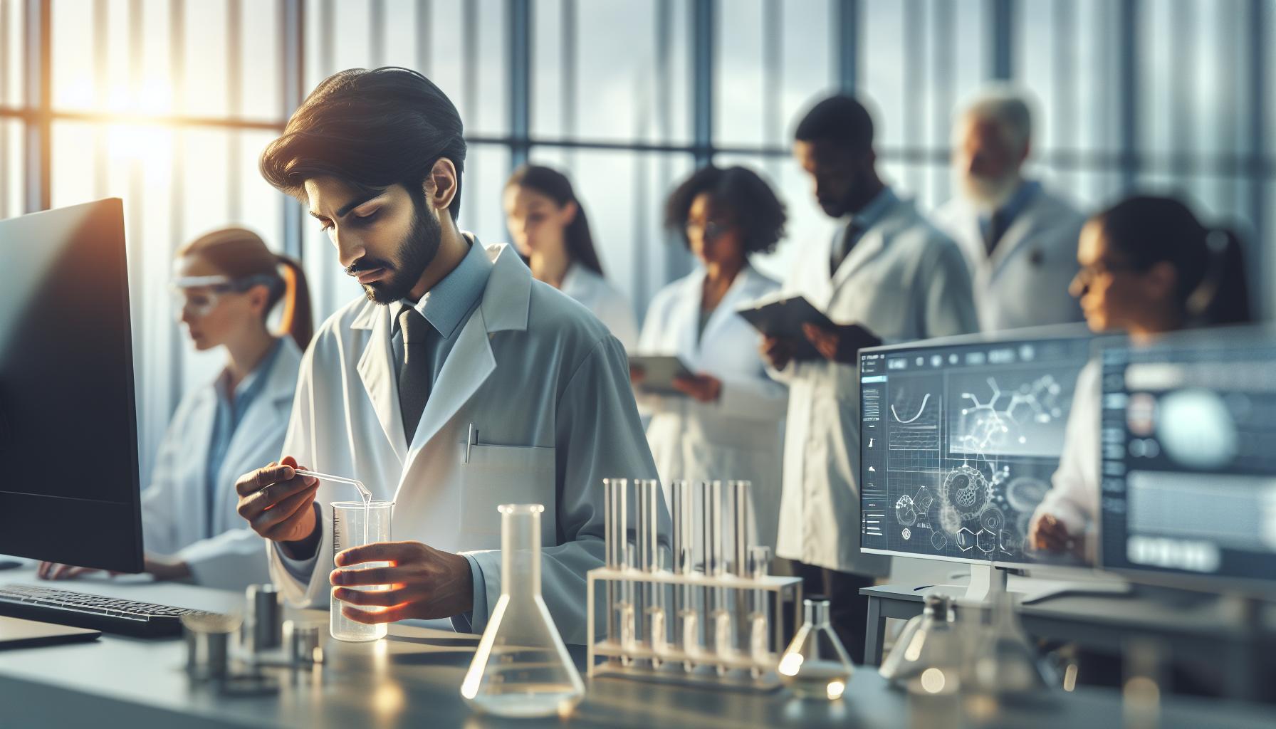 Med dávkovanie: Optimálne množstvo pre každý cieľ 4 Pokročilé stratégie dávkovania pre odborníkov