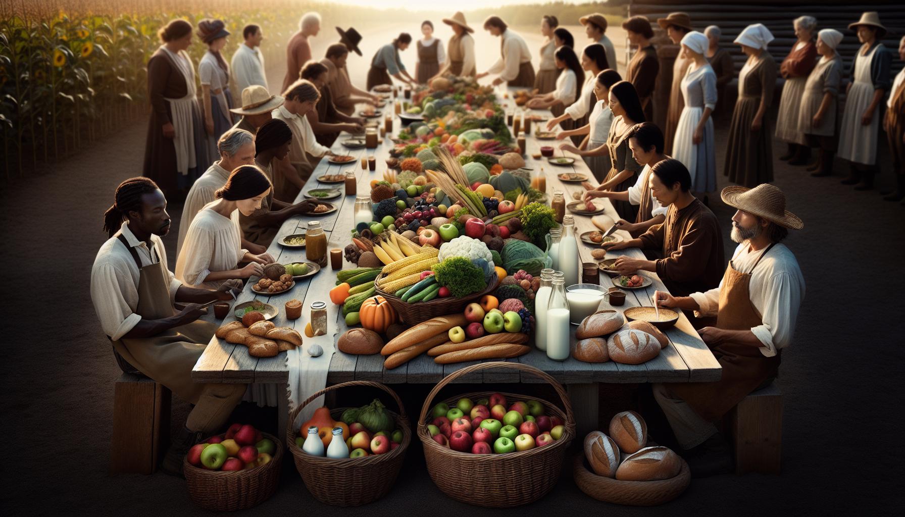 Včela drevár fialový: Najväčší čierny opeľovač Slovenska 3 Potravinová sieť: Kto sú jeho spojenci a nepriatelia?