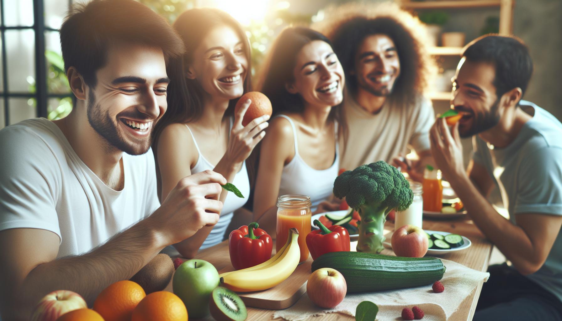 Med účinky na zdravie: 10 dôvodov jesť ho denne 1 Zdravotné výhody konzumácie denne